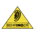 Behringer Logo