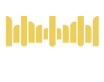 Legatha Logo