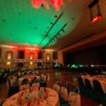 Sound, Light -SEGI KD