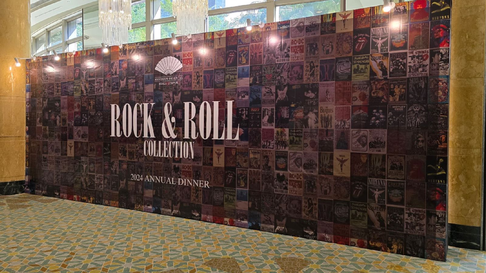 Backdrop MO Backdrop MO