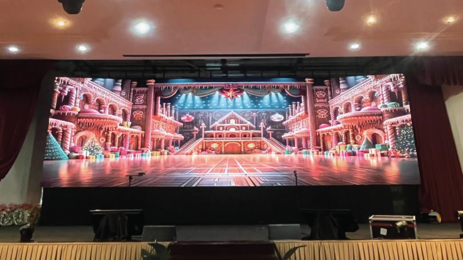 LED Screens-01