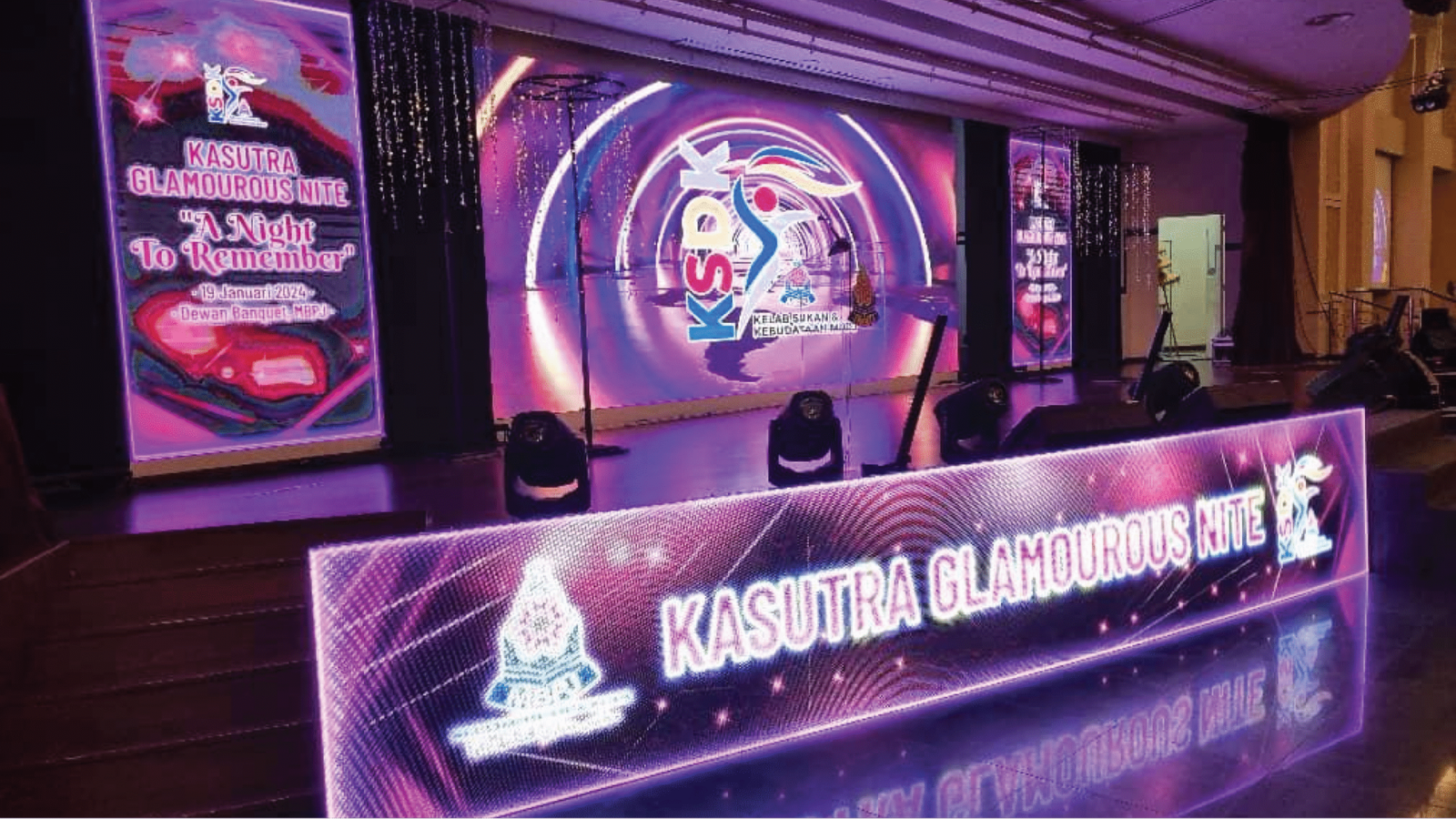 LED Screens-03